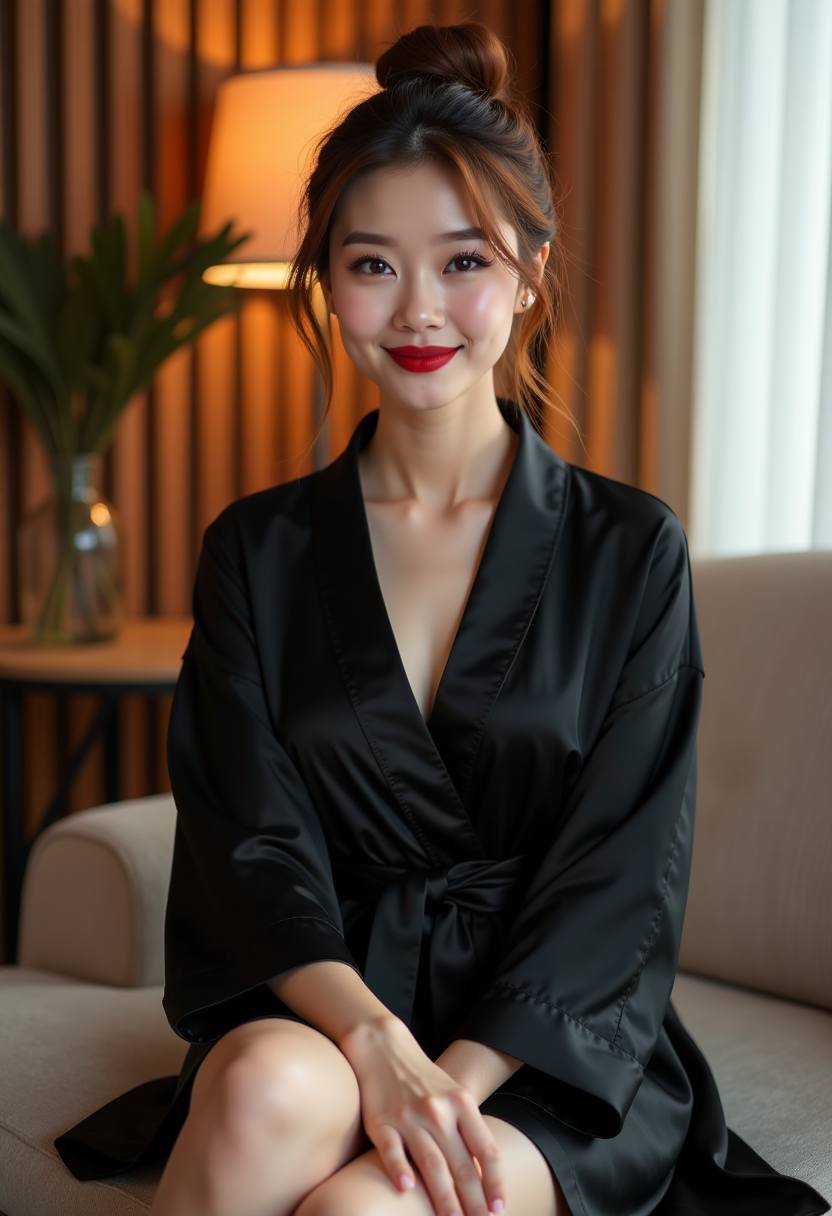 北纬三十七度海报