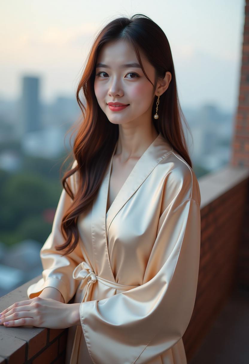 香兰如故电视剧海报